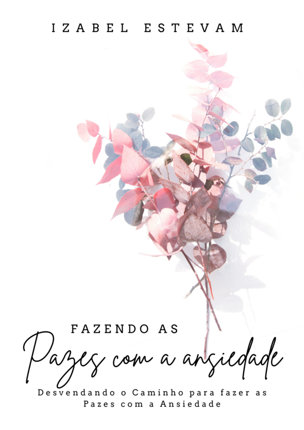 Fazendo as pazes com a Ansiedade - Image 2