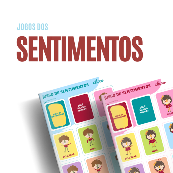 Meu Diário das Emoções - Image 4
